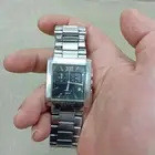 esprit watch original ساعه اصليه
