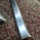 مصبات استينليس استيل