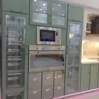 مطابخ تفصيل مطابخ جاهزه
