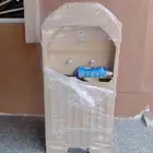 براده سبيل ماء