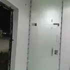 قزاز المدينه المنوره