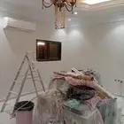 دهان بريز نص لمعه مخفف  75