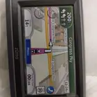 جهاز قارمن خرائط