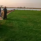 نقدم لكم تيل 2000C صافي وطبيعي درجه اولى ممتاز موجود تركيب