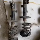 يايات مرسيدس نطنطه