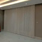 الهبه وصلت
