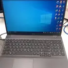 لاب توب ديل