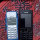البيع جولات نوكيا
