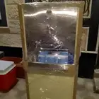 براده مياه سبيل