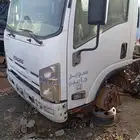 ديانة للبيع قطع غيار