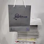 مطابع مطبعة طباعة استيكرات ملصقات اكياس