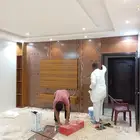 شيبورد