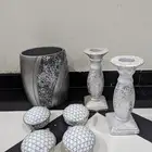 تحف للبيع