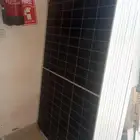 الطاقة الشمسية الطاقه الشمسيه