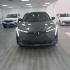 جي اي سي GAC امكو 2025