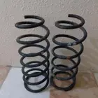 يايات لاندكروزر موديل 1997
