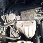 مكينة كامري