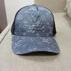 كاب LV جديد LV cap new
