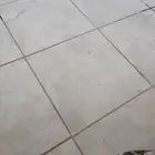 مبلط سراميك وبرسلان
