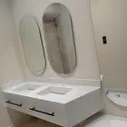 مغاسل رخام بسعر المصنع