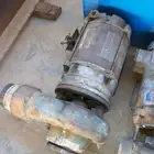 دفاعة سمنان للبيع