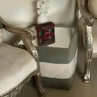 كنب قطع للييع