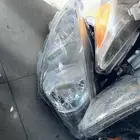 شمعات رفارف صدام تيوتا نيسان هونداي هوندا صيني