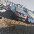 بي ام دبليو موديل 2009