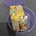 اكسسوارات هنديه