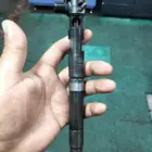 بخاخات ديزل هونداي اتش ون H1 لجميع الموديلات