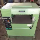 مكائن ايطالي للبيع