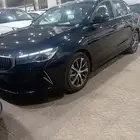 جيلي امجراند فل كامل 2025 اسعار حصرية 59.000 شامل كل شئ