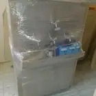 برادات مياه سبيل