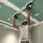 صباغ الظهران ابوسحر مصري