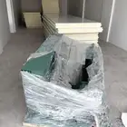 تركيب غرف التبريد والتجميد جديد