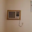 ا2مكيف للبيع