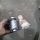 توليف جلد مقصات لجميع انواع السيارت الامريكي والصينيي