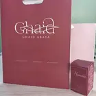 مطبوعات طباعة بوكسات أكواب اكياس