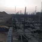 مقاول معماري