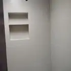 مبلط سراميك برسلان