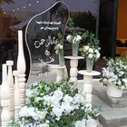 لتجهيز الكوش والحفلات داخل وخارج الرياض