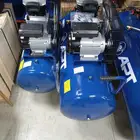 كمبروسرات هواء الصناعة صيني جووودة عالية نوع جديد ثقيل