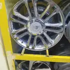 جنوط كادلك اسكلد درجه اولى مقاس ( 20 )