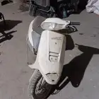 دباب هوندا مستعمل
