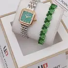 ساعات نسائيه ماركه عالميه متنوعه عروض ليوم الوطني