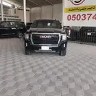 GMC YUKON 2023 SLE