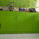 محل مفاتيح فتح سيارات مسكره فتح شقق