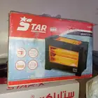 دفاية للبيع