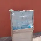 براده مياه سبيل الهنا بجميع المقاسات