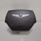 غطاء ارباق جنسيس جميع الموديلات